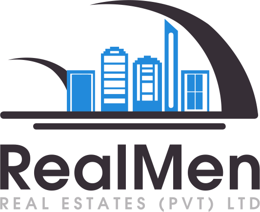 Logo Icon